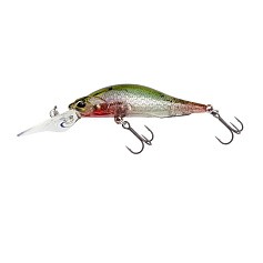 Воблер DUO Realis Rozante Shad 57 MR CCC3262 4,8 гр   DUO-19294 — цена и наличие в каталоге