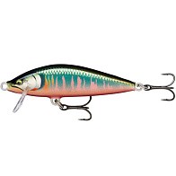 Воблер Rapala CountDown Elite 35 GDOK 4 гр   CDE35-GDOK — варианты, разновидности модели