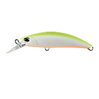 Воблер DUO Rough Trail Blazin 70FS ACCZ309 Sagoshi Pearl Chart OB 20 гр   DUO-62702 — варианты, разновидности модели