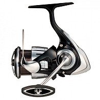 Катушка Daiwa Lexa LT2500  23 — варианты, разновидности модели
