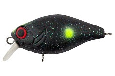 Воблер TsuYoki Chef SR 40F Silent E045 5 гр — цена и наличие в каталоге