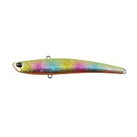 Воблер DUO Beach Walker Vib 100 #ADA0289 Chart Back Candy 21 гр   DUO-67328 — варианты, разновидности модели