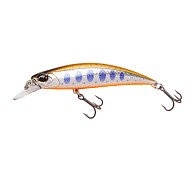 Воблер DUO Spearhead Ryuki 70SP MCC4018 Brown Back Yamame OB 9 гр   DUO-95373 — варианты, разновидности модели
