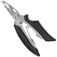 Плоскогубцы Norstream Fishing pliers    NFE003 — варианты, разновидности модели
