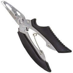 Плоскогубцы Norstream Fishing pliers    NFE003 — цена и наличие в каталоге