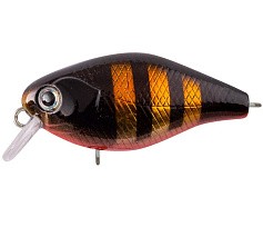 Воблер TsuYoki Chef 38F B003 4,3 гр — цена и наличие в каталоге