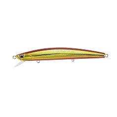 Воблер DUO Tide Minnow Lance 110S ASA0626 14 гр   DUO-58040 — цена и наличие в каталоге