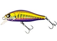 Воблер Lucky John Anira 49SP 111 4 гр Pro Series  AN49SP-111 — варианты, разновидности модели