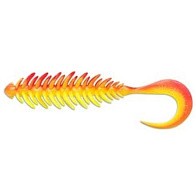 Силиконовая приманка Relax FA Rotor 5.5 140 мм 4 шт TL097   RTR55-TL097 — варианты, разновидности модели