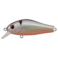 Воблер TsuYoki Rival SR 48SS WR012 5,8 гр — цена и наличие в каталоге