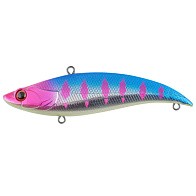 Воблер TsuYoki Vika 90S 1115 30 гр — варианты, разновидности модели