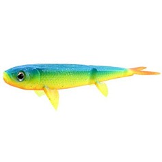 Силиконовая приманка Мормыш Sebastian 8.0 20 мм 2 шт 29 — цена и наличие в каталоге
