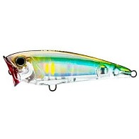 Воблер Yo-Zuri 3D Inshore Popper 70F HHAY 8,5 гр   R1210-HHAY — варианты, разновидности модели