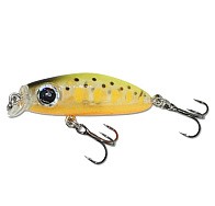 Воблер Kosadaka Tim XS 35F OTR 3 гр   Timxs35F-OTR — варианты, разновидности модели