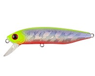 Воблер TsuYoki Scalpel 72SP 072CH 7,2 гр — варианты, разновидности модели