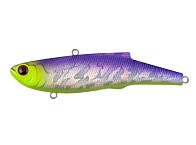 Воблер TsuYoki Futago 90S HUM 32 гр — варианты, разновидности модели