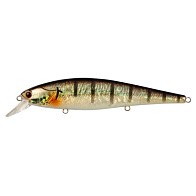 Воблер TsuYoki Mover 128SP 280 26 гр — варианты, разновидности модели