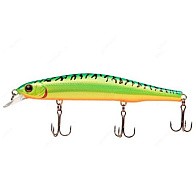 Воблер Kosadaka Mascot XS 110F HT 16,1 гр   MascxS110F-HT — варианты, разновидности модели