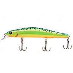 Воблер Kosadaka Mascot XS 110F HT 16,1 гр   MascxS110F-HT — цена и наличие в каталоге