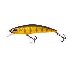 Воблер DUO Spearhead Ryuki 70F ASA3146 Gold Perch 5,3 гр   DUO-98312 — цена и наличие в каталоге