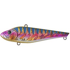 Воблер Narval Frost Sardelle 85 040-Tree Toy/BS 26 гр   NFLSD85040 — цена и наличие в каталоге