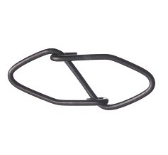 Застежка Decoy SN-6 W Snap №5 8 шт — цена и наличие в каталоге