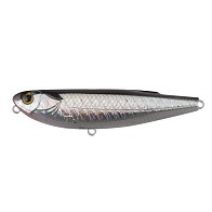 Воблер TsuYoki Gecko 60F WR027 4,2 гр — варианты, разновидности модели