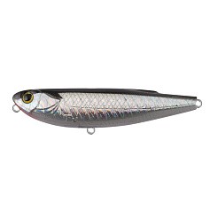 Воблер TsuYoki Gecko 60F WR027 4,2 гр — цена и наличие в каталоге