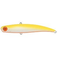 Воблер Frapp Whiphead 130 Slim 04 42 гр — варианты, разновидности модели