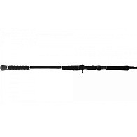 Кастинговое Удилище Hearty Rise Slash Monster 842XH 255 см 60 - 200 гр    SMC-842XH — варианты, разновидности модели