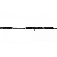 Кастинговое Удилище Hearty Rise Slash Monster 842XH 255 см 60 - 200 гр    SMC-842XH — цена и наличие в каталоге