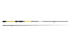 Спиннинг Lucky John Progress PowerJig 852HEF 257 см 30 - 80 гр    LJPP-852HEF — цена и наличие в каталоге