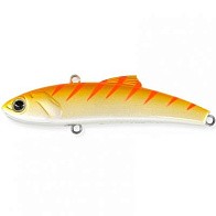 Воблер Narval Frost Candy Vib 80 014-Tiger Prawn 21 гр   NFLCV80014 — варианты, разновидности модели