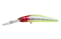 Воблер Strike Pro Inquisitor MDR 80SP X10-SBO Clown Silver 9,1 гр   EG-193AL-SP#X10-SBO — варианты, разновидности модели