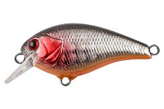 Воблер TsuYoki Furi SR 40F 825 3,9 гр — цена и наличие в каталоге