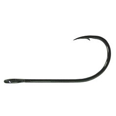 Крючок Одинарный Vido Craft VD-110 Sport Hook S-59 №4 5 шт BLN   VD110-4(5) — цена и наличие в каталоге