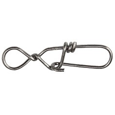 Застежка Norstream Germany Snap №3 10 шт    NFE10213-3 — цена и наличие в каталоге