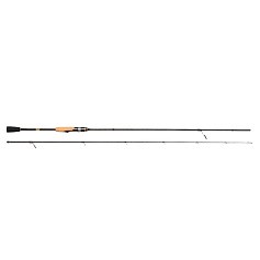 Спиннинг Lucky John One Sensoric Vantage 702MF 213 см 8 - 28 гр    LJOSVA-702MF — цена и наличие в каталоге