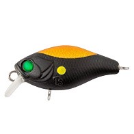 Воблер TsuYoki Chef 32F SD010 2,9 гр — варианты, разновидности модели