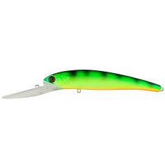 Воблер TsuYoki Jass 120F 001 22 гр — цена и наличие в каталоге