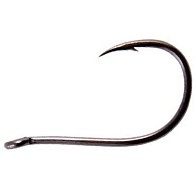 Крючок Одинарный Owner 50355 Chinu №1/0 7 шт BC   ow-50355BC-1/0 — варианты, разновидности модели