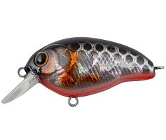 Воблер TsuYoki Agent 40F TS264 5 гр — цена и наличие в каталоге