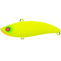 Воблер Apia Uprizing 70HW 03 All Chart 18 гр   UPRIZING 70HW #03 — варианты, разновидности модели