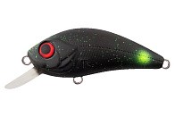 Воблер TsuYoki Itteki 44F E045 4,5 гр — варианты, разновидности модели