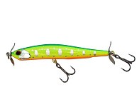 Воблер Kosadaka Aspen 90S SNT 15 гр   Aspen90S-SNT — варианты, разновидности модели