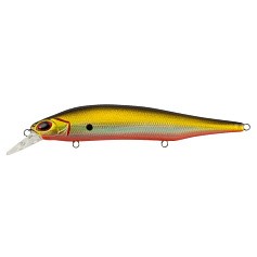Воблер TsuYoki Magnat 115SP E004 16 гр — цена и наличие в каталоге