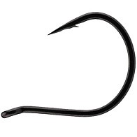 Крючок Одинарный BKK Predator WG №2/0 6 шт    A-ES-8324 — варианты, разновидности модели