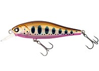 Воблер Lucky John Anira 69F 105 7,5 гр Pro Series  AN69F-105 — варианты, разновидности модели