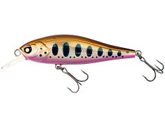 Воблер Lucky John Anira 69F 105 7,5 гр Pro Series  AN69F-105 — цена и наличие в каталоге