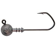 Джиг-головка Narval ZG 120 №5/0 50 гр 3 шт  VMC Barbarian  NVJZG603550 — варианты, разновидности модели